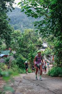 BIB: 
                            <button type="button" onclick="openModal(27241475)" class="btn btn-primary btn-sm float-right btn-popup" data-toggle="modal" data-target=".modal-high-quality">
                        <i class="fas fa-shopping-cart"></i> Add to Cart
                    </button>
                                            <button type="button" onclick="isThisMe(27241475, true)" class="btn btn-success btn-sm float-right btn-popup btn-isme hidden" data-toggle="tooltip" data-placement="bottom" title="นี่คือรูปของคุณใช่ไหม คลิกที่นี่เพื่อเอาเข้าอัลบั้ม">
                        <i class="fas fa-plus"></i> Add to album
                    </button>
                    <button type="button" onclick="isThisMe(27241475, false)" class="btn btn-warning btn-sm float-right btn-popup btn-isnotme hidden">
                        <i class="fas fa-ban"></i> Remove from album
                    </button>